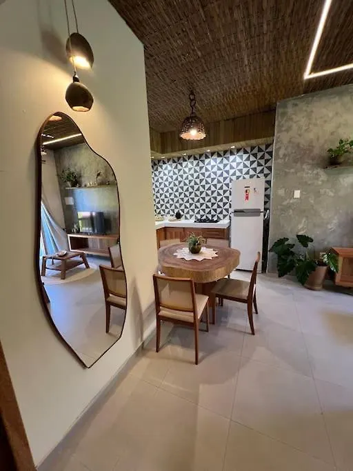 Casa Guigo Em Trancoso Apartman Porto Seguro