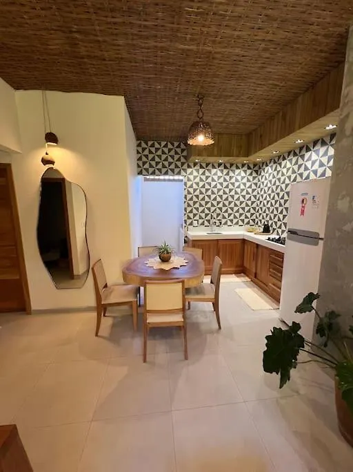 Casa Guigo Em Trancoso Apartman Porto Seguro 0*,