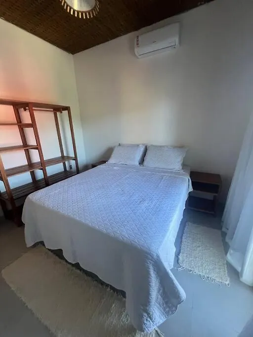 Casa Guigo Em Trancoso Apartman Porto Seguro