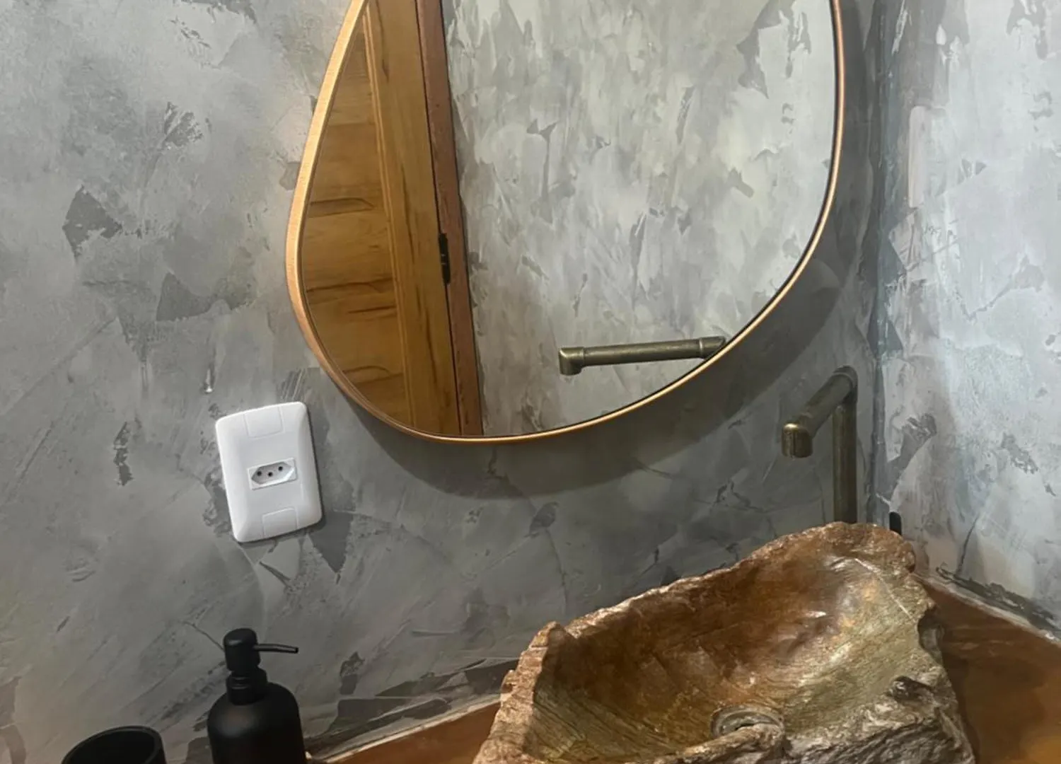 Casa Guigo Em Trancoso Apartman Porto Seguro