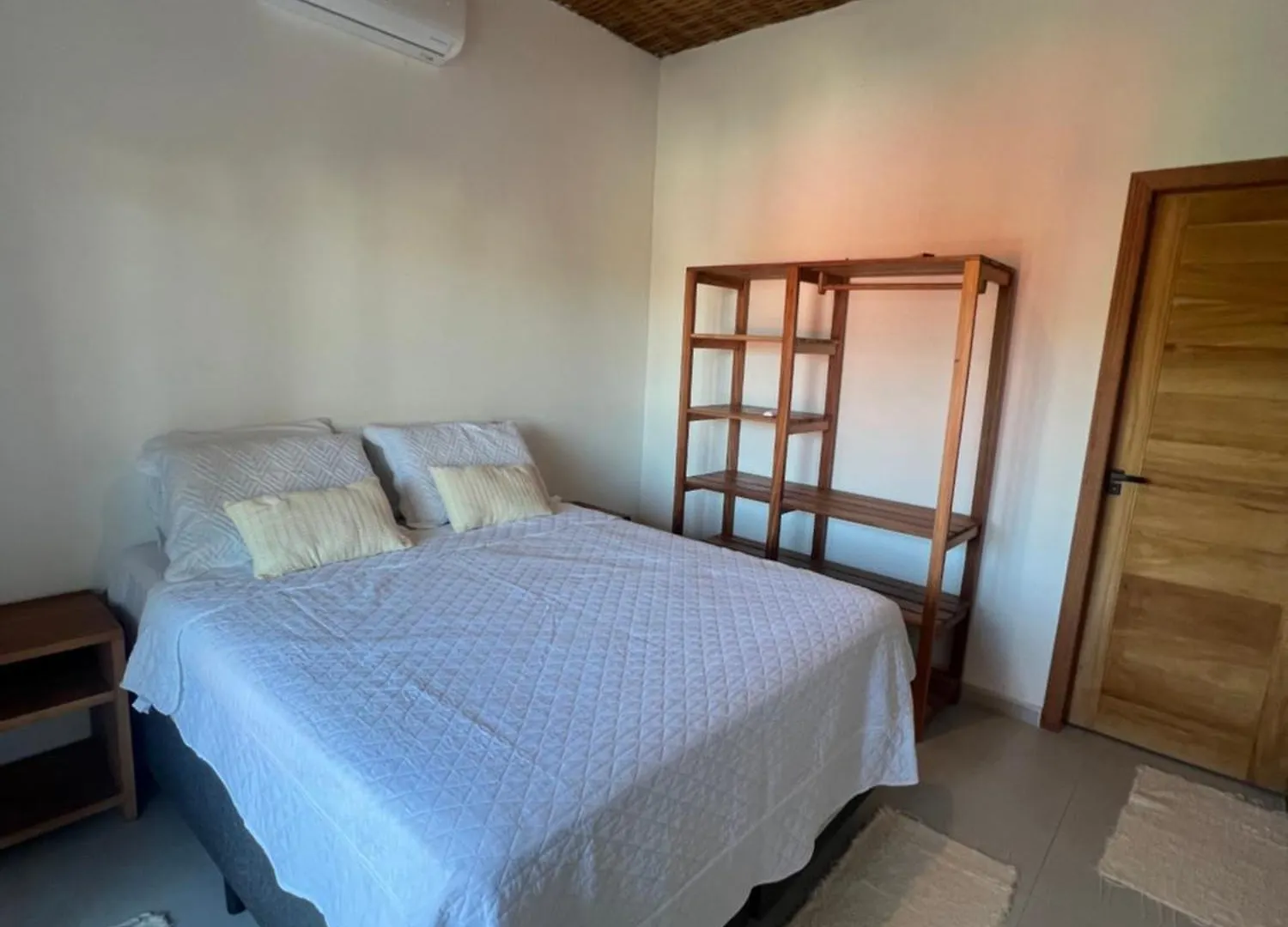 Casa Guigo Em Trancoso Apartman Porto Seguro