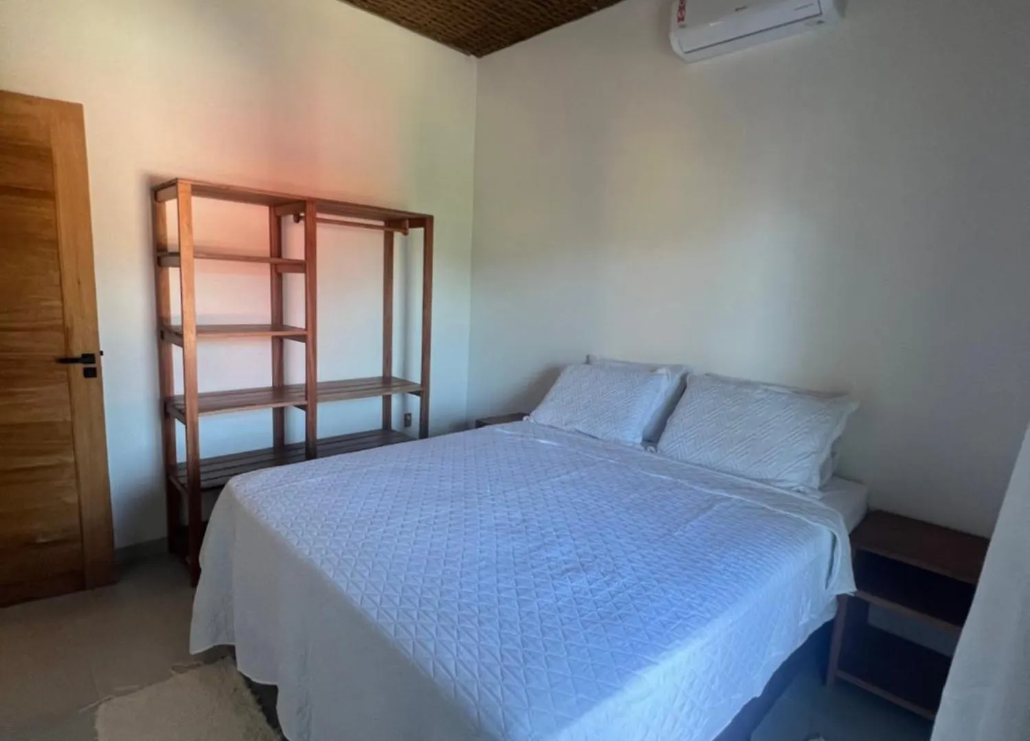 Casa Guigo Em Trancoso Apartman Porto Seguro