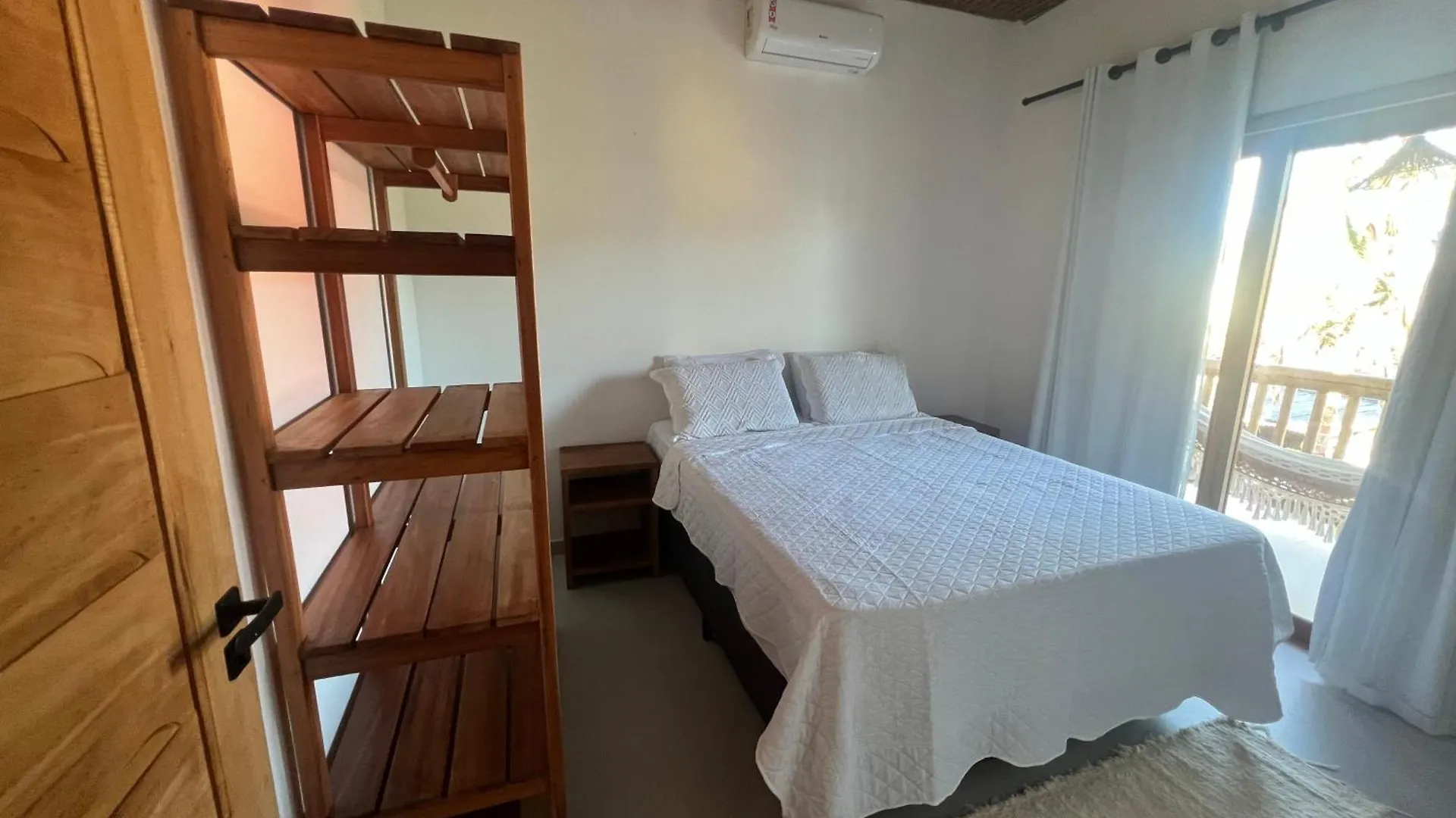 Casa Guigo Em Trancoso Apartman Porto Seguro